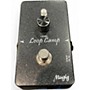 Used Mugig LOOP CAMP Pedal