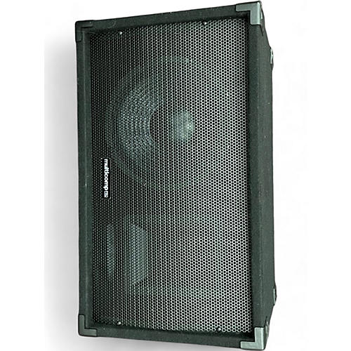 Used Multicomp Pro 55510330 Unpowered Speaker