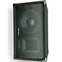 Used Multicomp Pro 55510330 Unpowered Speaker