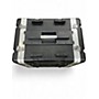 Used Multicomp Pro Rack Case Rackmount Case