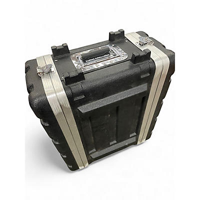 Used Multicomp Pro Rack Case Rackmount Case