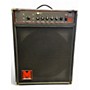 Used Multivox M64 Guitar Combo Amp