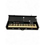 Used Multivox MX-20 Portable Keyboard