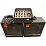 Used Multivox Premier Express Four Sound Package