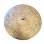 Used Murat Diril Used Murat Diril 20in Arena Crash Cymbal 40