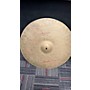 Used Murat Diril Used Murat Diril 20in Arena Ride Cymbal 40