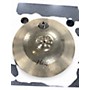 Used Murat Diril 20in HAZAR RIDE Cymbal 40