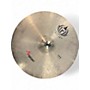 Used Murat Diril Used Murat Diril 20in Worship Cymbal 40