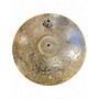 Used Murat Diril Used Murat Diril 22in 400 Cymbal 42