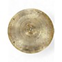 Used Murat Diril Used Murat Diril 22in Sanbul Cymbal 42