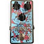 Used Murinae EC Effect Pedal
