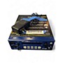Used Muse Research MUSEBOX Sound Package