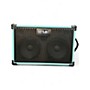 Used Music BP40D Acoustic Guitar Combo Amp