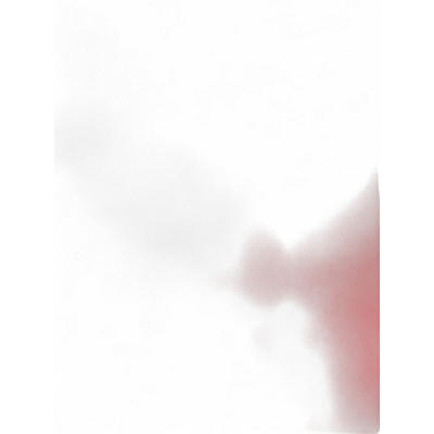 Used Music Hall MMF 2.3 Turntable