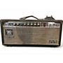 Used Music Man 100RD Tube Guitar Amp Head