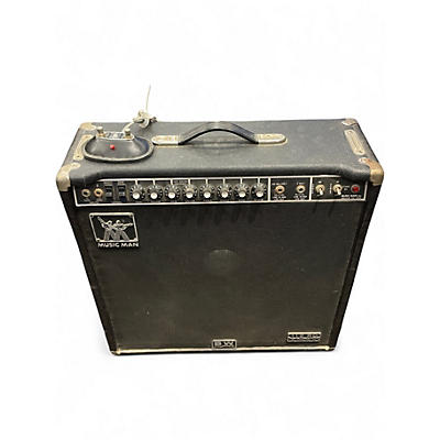 Used Music Man 112 RD 65 Tube Guitar Combo Amp