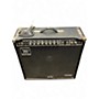 Used Music Man 112 RD 65 Tube Guitar Combo Amp