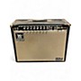 Used Music Man 112 RP SIXTY-FIVE Tube Guitar Combo Amp