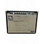 Used Music Man 112 RP Tube Guitar Combo Amp