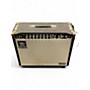 Used Music Man 112RP Tube Guitar Combo Amp