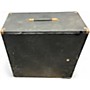 Used Music Man 212 RH Guitar Cabinet