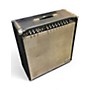 Used Music Man 410 Sixty-Five Combo Tube Guitar Amplifier Guitar Combo Amp