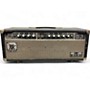 Used Music Man HD 130 Guitar Amp Head