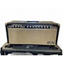 Used Music Man HD-130 Head Tube Guitar Amp Head