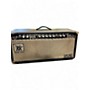 Used Music Man HD 130 Tube Guitar Amp Head