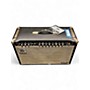 Used Music Man HD-280 Guitar Combo Amp