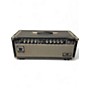 Used Music Man HD One Thirty Tube Guitar Amp Head