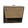 Used Music Man HD115 Guitar Cabinet