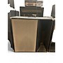 Used Music Man HD115 Guitar Cabinet
