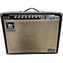 Used Music Mann 112 RD Tube Guitar Combo Amp