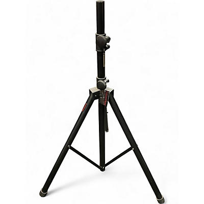 Used Musicains  Gear Tripod Speaker Stand