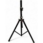 Used Musicains  Gear Tripod Speaker Stand
