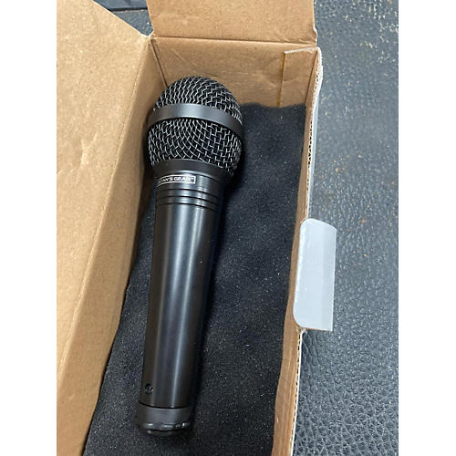 Musician's Friend Used Musician's Friend MV1000 Dynamic Microphone