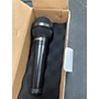 Used Musician's Friend Used Musician's Friend MV1000 Dynamic Microphone