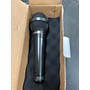 Used Musician's Friend Used Musician's Friend MV1000 Dynamic Microphone