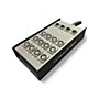 Used Musician's Gear 12 CHANNEL SNAKE Snake