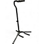 Used Musician's Gear GS2 Guitar Stand