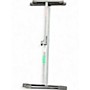 Used Musician's Gear Keyboard Stand Keyboard Stand