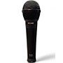 Used Musician's Gear MV1000 Dynamic Microphone