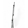 Used Musician's Gear Microphone Stand Mic Stand