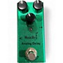Used Musiclily Analog Delay Effect Pedal