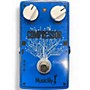 Used Musiclily COMPRESSOR Effect Pedal