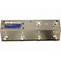 Used Musicomlab EFX-ME Pedal