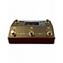 Used Musicomlab MTX-5 MIDI Foot Controller