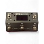 Used Musicomlab Parallelizer Stereo Line Mixer Line Mixer