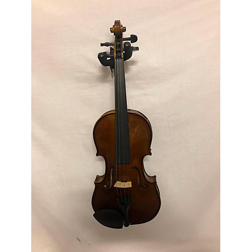 Used Musino Student Series Acoustic Violin